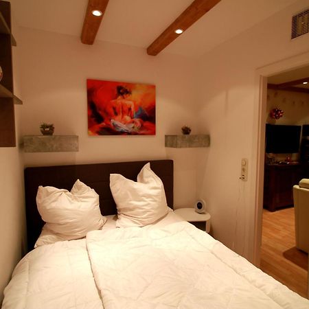Ferienwohnung App 622 Panoramic Hohegeiß mit WLan Terrassenhaus Braunlage Exterior foto