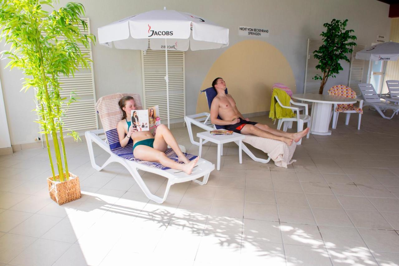 Ferienwohnung App 622 Panoramic Hohegeiß mit WLan Terrassenhaus Braunlage Exterior foto