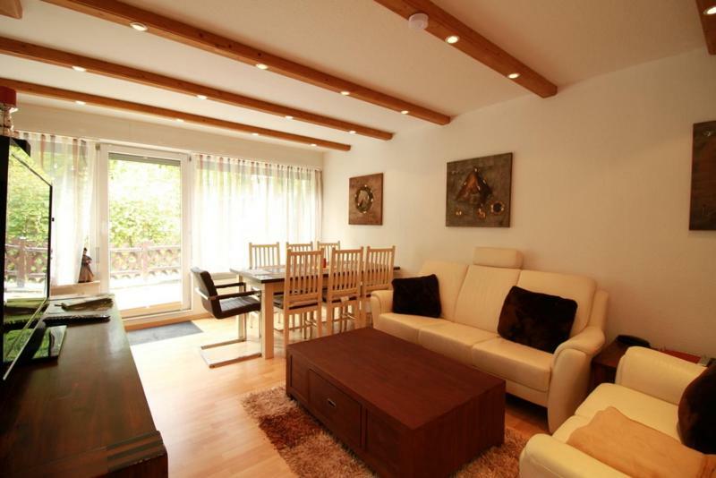 Ferienwohnung App 622 Panoramic Hohegeiß mit WLan Terrassenhaus Braunlage Exterior foto