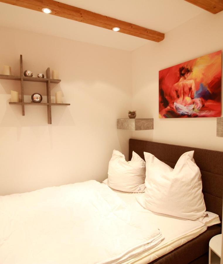 Ferienwohnung App 622 Panoramic Hohegeiß mit WLan Terrassenhaus Braunlage Exterior foto