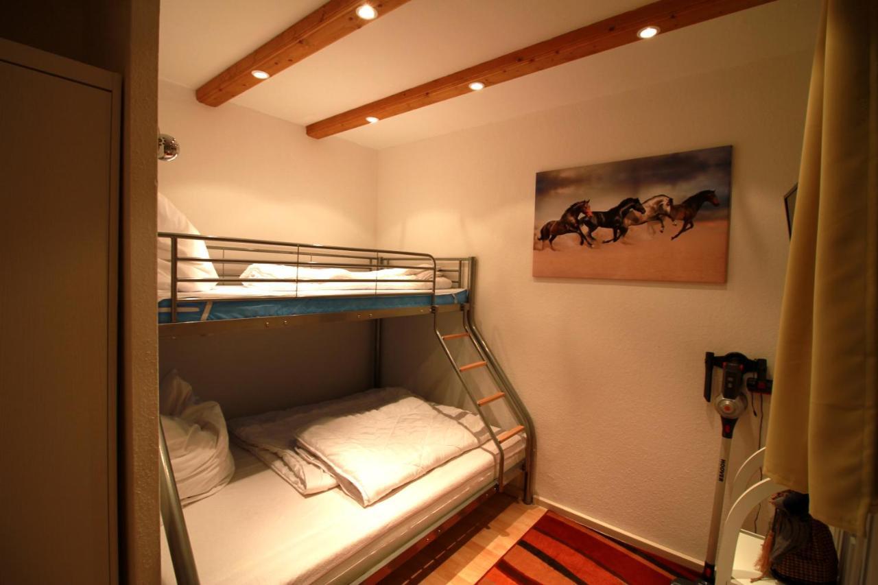 Ferienwohnung App 622 Panoramic Hohegeiß mit WLan Terrassenhaus Braunlage Exterior foto